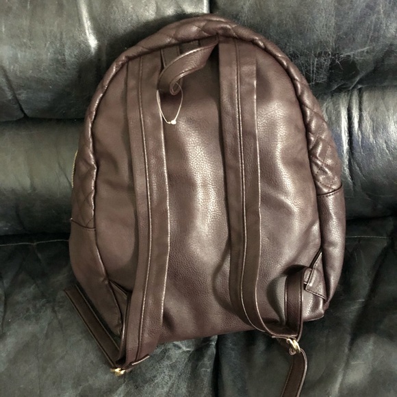 Call It Spring Backpack - Picture 2 of 4